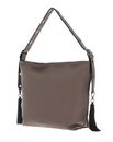 FREDsBRUDER Selma Hobo Stone FREDsBRUDER Selma Hobo Stone