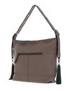 FREDsBRUDER Selma Hobo Stone FREDsBRUDER Selma Hobo Stone