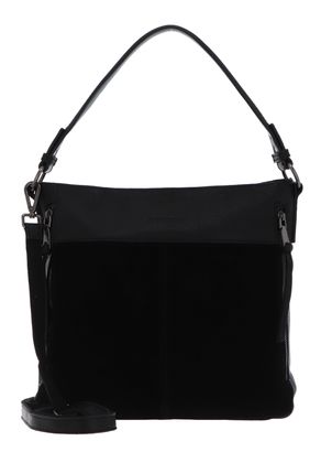 FREDsBRUDER Equus Hobo Black