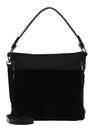 FREDsBRUDER Equus Hobo Black FREDsBRUDER Equus Hobo Black