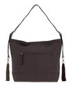 FREDsBRUDER Selma Hobo Taupe FREDsBRUDER Selma Hobo Taupe