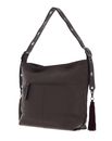 FREDsBRUDER Selma Hobo Taupe FREDsBRUDER Selma Hobo Taupe