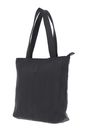 FREDsBRUDER Vertical Shopper Dark Grey