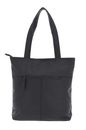 FREDsBRUDER Vertical Shopper Dark Grey