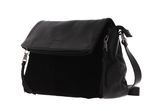 FREDsBRUDER Equus Messenger Black