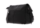 FREDsBRUDER Equus Messenger Black