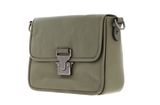 FREDsBRUDER Tara Big Crossbody L Winter Sage FREDsBRUDER Tara Big Crossbody L Winter Sage