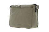 FREDsBRUDER Tara Big Crossbody L Winter Sage FREDsBRUDER Tara Big Crossbody L Winter Sage