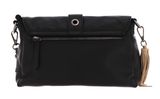 FREDsBRUDER Selma Small Crossbody Black FREDsBRUDER Selma Small Crossbody Black