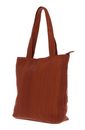 FREDsBRUDER Vertical Shopper Dark Honey FREDsBRUDER Vertical Shopper Dark Honey