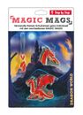 Step by Step Magic Mags Set (3-teilig) Dragon Drako Step by Step Magic Mags Set (3-teilig) Dragon Drako