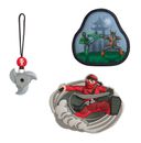 Step by Step Magic Mags Set (3-teilig) Ninja Yuma Step by Step Magic Mags Set (3-teilig) Ninja Yuma