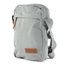 bruno banani Mini Shoulder Bag Grey bruno banani Mini Shoulder Bag Grey