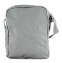 bruno banani Mini Shoulder Bag Grey bruno banani Mini Shoulder Bag Grey