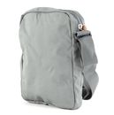 bruno banani Mini Shoulder Bag Grey bruno banani Mini Shoulder Bag Grey