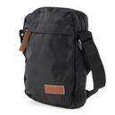 bruno banani Mini Shoulder Bag Black bruno banani Mini Shoulder Bag Black