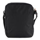 bruno banani Mini Shoulder Bag Black bruno banani Mini Shoulder Bag Black