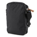 bruno banani Mini Shoulder Bag Black bruno banani Mini Shoulder Bag Black