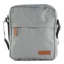 bruno banani Shoulder Bag Grey bruno banani Shoulder Bag Grey