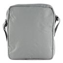 bruno banani Shoulder Bag Grey bruno banani Shoulder Bag Grey