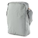 bruno banani Shoulder Bag Grey bruno banani Shoulder Bag Grey