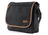 bruno banani Postbag Black bruno banani Postbag Black