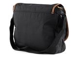 bruno banani Postbag Black bruno banani Postbag Black
