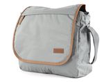 bruno banani Postbag Grey bruno banani Postbag Grey