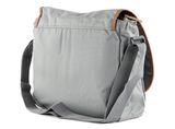 bruno banani Postbag Grey bruno banani Postbag Grey