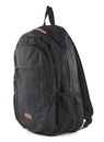 bruno banani Backpack Black