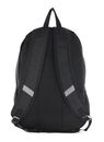 bruno banani Backpack Black