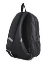 bruno banani Backpack Black