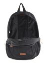 bruno banani Backpack Black