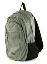 bruno banani Backpack Grey
