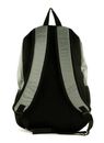 bruno banani Backpack Grey