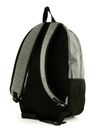 bruno banani Backpack Grey