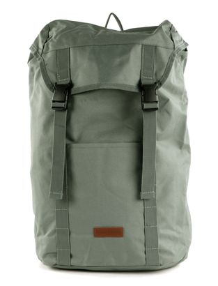 bruno banani Backpack Grey