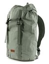 bruno banani Backpack Grey bruno banani Backpack Grey