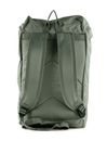 bruno banani Backpack Grey bruno banani Backpack Grey