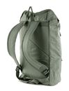 bruno banani Backpack Grey bruno banani Backpack Grey