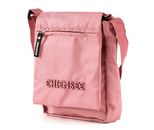 CHIEMSEE Mini Crossbody Bag Rose