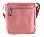 CHIEMSEE Mini Crossbody Bag Rose