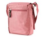 CHIEMSEE Mini Crossbody Bag Rose