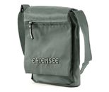 CHIEMSEE Mini Crossbody Bag Grey CHIEMSEE Mini Crossbody Bag Grey