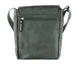 CHIEMSEE Mini Crossbody Bag Grey CHIEMSEE Mini Crossbody Bag Grey