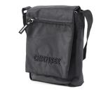 CHIEMSEE Mini Crossbody Bag Black CHIEMSEE Mini Crossbody Bag Black