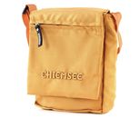 CHIEMSEE Mini Crossbody Bag Yellow CHIEMSEE Mini Crossbody Bag Yellow