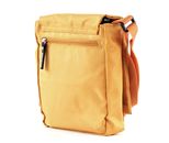 CHIEMSEE Mini Crossbody Bag Yellow CHIEMSEE Mini Crossbody Bag Yellow