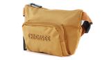 CHIEMSEE Apanatschi Belt Bag Yellow CHIEMSEE Apanatschi Belt Bag Yellow