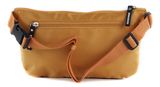 CHIEMSEE Apanatschi Belt Bag Yellow CHIEMSEE Apanatschi Belt Bag Yellow